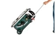Набір Metabo TS 254 + ASR 35 M ACP - зображення 8