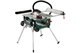 Набір Metabo TS 254 + ASR 35 M ACP - зображення 13