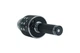 Беспроводной микрофон для караоке Wster WS858 Black - изображение 3