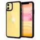 Чохол Spigen Hybrid Ultra для iPhone 11 Matte Black (076CS27186) - зображення 1