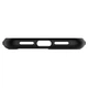 Чохол Spigen Hybrid Ultra для iPhone 11 Matte Black (076CS27186) - зображення 9