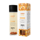 Массажное масло с янтарем EXSENS Amber Jojoba 100мл - изображение 1