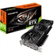 Відеокарта GF RTX 2070 Super 8GB GDDR6 Windforce 3X OC Gigabyte (GV-N207SWF3OC-8GD) - зображення 1