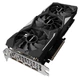 Відеокарта GF RTX 2070 Super 8GB GDDR6 Windforce 3X OC Gigabyte (GV-N207SWF3OC-8GD) - зображення 5