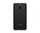 Meizu X8 4/64GB Black (Global Version) - изображение 3