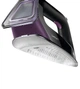 Утюг с парогенератором Braun CareStyle7 IS 7144 - изображение 7