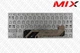 Клавіатура для PRESTIGIO Smartbook 141A01 141A02 141A03 141C 141C01 141C2 Чорна RUUS Тип1 Шлейф для 175мм 8927000 High Copy - зображення 2