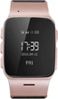 Смарт-часы UWatch D99 Rose Gold - изображение 1