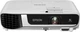 Projektor Epson EB-W51 biały (V11H977040) - obraz 3