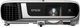 Projektor Epson EB-FH52 biały (V11H978040) - obraz 4