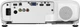 Projektor Epson EB-FH52 biały (V11H978040) - obraz 6