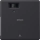 Projektor Epson EF-11 Czarny (V11HA23040) - obraz 5