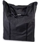 Карповое кресло Ranger Wide Carp SL-105 RA2226 - изображение 16