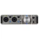 Аудиоинтерфейс Zoom UAC-2 - изображение 2