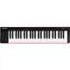 MIDI-клавиатура Nektar SE49 - изображение 1