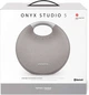Акустическая система Harman-Kardon Onyx Studio 5 Grey (HKOS5BLUSG) - изображение 3