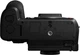 Фотоапарат Panasonic Lumix DC-S1HEE Body Black (DC-S1HEE-K) - зображення 8