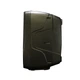 Активный акустический комплект HH Electronics VRC-210 - изображение 6