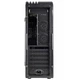 Корпус CHIEFTEC Uni (UC-02B-350GPB) - изображение 3