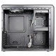 Корпус CHIEFTEC Uni (UC-02B-350GPB) - изображение 4