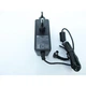 Блок живлення LG 19 В, 2.1 А (40W) (A40240) - зображення 3