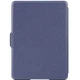 Чехол для электронной книги AirOn Premium для Amazon Kindle 6 (2016)/ 8 / touch 8 Blue (4822356754502) - изображение 2