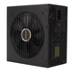 Блок питания Antec EarthWatts EA550G Pro (0-761345-11614-5) 550W v.2.4 - изображение 4