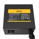 Блок питания Antec EarthWatts EA550G Pro (0-761345-11614-5) 550W v.2.4 - изображение 5