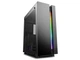 Корпус DeepCool New Ark 90SE без БП - изображение 1