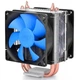 Кулер Deepcool Ice Blade 200M - изображение 1