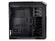 Корпус Deepcool Kendomen TI Black без БП - изображение 6