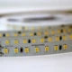 LED стрічка RISHANG RD00C8TC-A 3000K 2835 1870lm 5м LS-293 - зображення 1