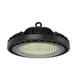 Светильник светодиодній LED-STIL HB07-150W 150Вт 5000K 180lm IP65 1шт HB07-150W-5000K-V - изображение 1