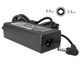 Блок живлення для ноутбука Lenovo 65W(20V/3.25A) 5.5x2.5 - зображення 1