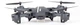 Квадрокоптер RC Drone 8807W+ Black (zhs0065) - зображення 9