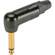 Коннектор Neutrik NP2RX-B - изображение 1