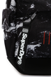 Рюкзак Superdry M9100020A-3BT Черный (5057842487716) - изображение 5