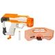Бластер Hasbro Nerf N Strike Modulus - изображение 1