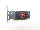 Видеокарта AMD Radeon HD8490 1Gb GDDR3 DVI, DisplayPort OEM - изображение 2