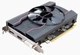 Sapphire PCI-Ex Radeon RX 550 (640sp) 2048MB GDDR5 OEM - зображення 1