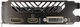 Gigabyte GTX1050 2Gb GDDR5 DVI HDMI (GV-N1050D5-2GD) Refurbished - зображення 2
