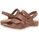Сандалии Josef Seibel Tilda 07 Crème, 38 (10413400) - изображение 1