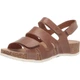Сандалии Josef Seibel Tilda 07 Crème, 38 (10413400) - изображение 2