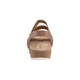 Сандалии Josef Seibel Tilda 07 Crème, 38 (10413400) - изображение 6