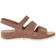 Сандалии Josef Seibel Tilda 07 Crème, 38 (10413400) - изображение 7