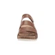Сандалии Josef Seibel Tilda 07 Crème, 38 (10413400) - изображение 8