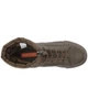 Ботинки Rocket Dog Hybrid Olive Rival Dash, 38.5 (245 мм) (10410148) - изображение 3