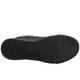 Черевики Rocket Dog Hybrid Black Butter, 38.5 (245 мм) (10410147) - зображення 4