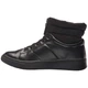 Черевики Rocket Dog Hybrid Black Butter, 38.5 (245 мм) (10410147) - зображення 5