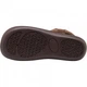 Черевики Rocket Dog Sugar Mint Suede Tribal Brown Dark Brown, 39 (10401416) - зображення 2